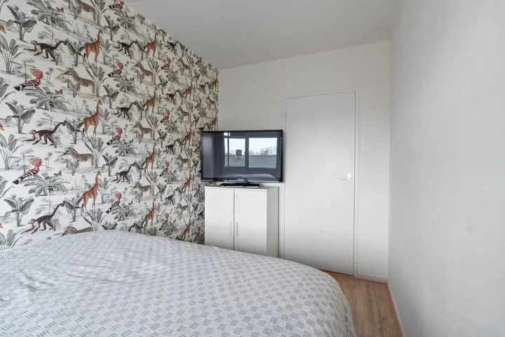 Valkhofplein 85 Arnhem thumbnail 19