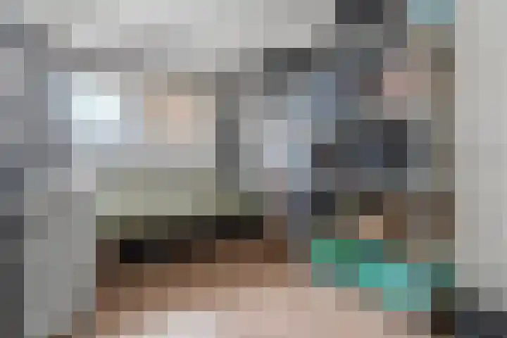 Valkhofplein 85 Arnhem thumbnail 22