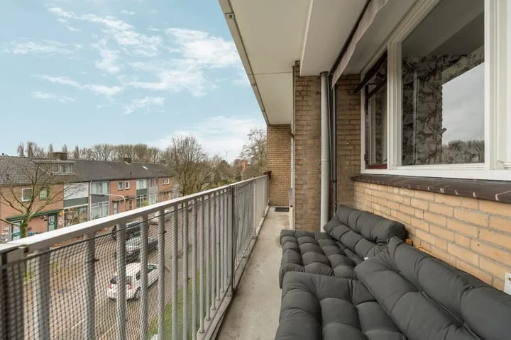 Valkhofplein 85 Arnhem thumbnail 30