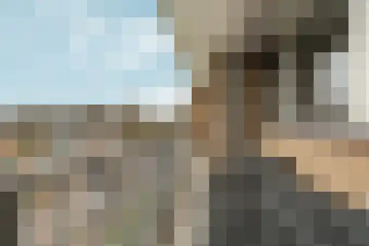 Valkhofplein 85 Arnhem thumbnail 30