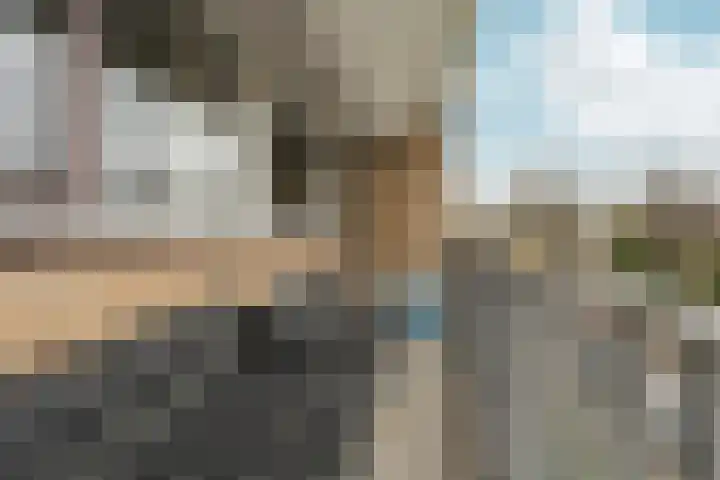 Valkhofplein 85 Arnhem thumbnail 31