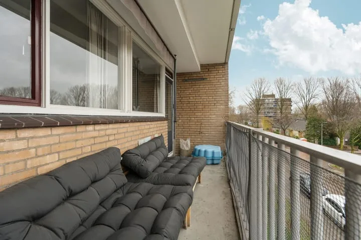 Valkhofplein 85 Arnhem thumbnail 31