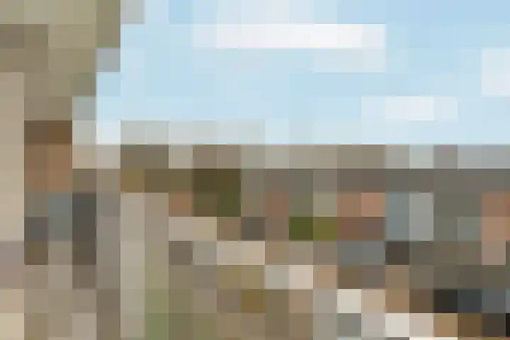 Valkhofplein 85 Arnhem thumbnail 32