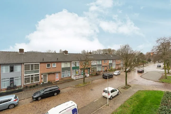 Valkhofplein 85 Arnhem thumbnail 33