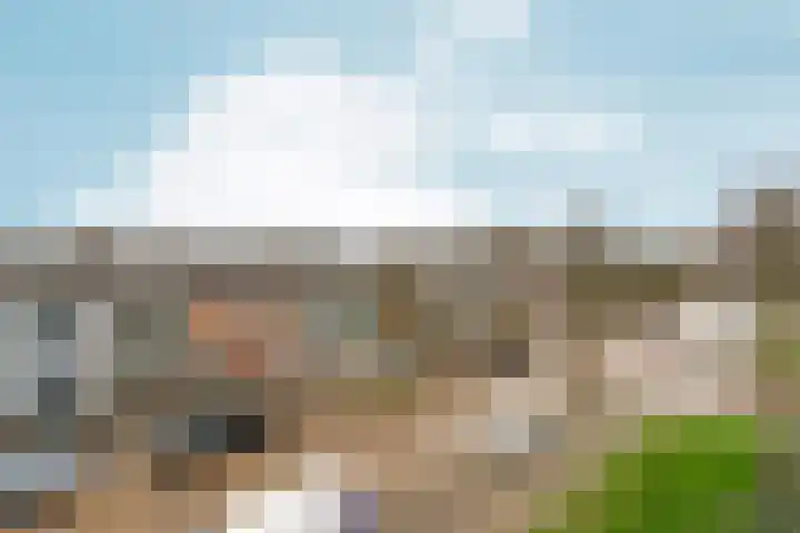 Valkhofplein 85 Arnhem thumbnail 33