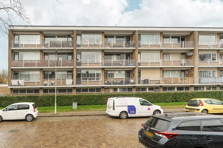 Valkhofplein 85 Arnhem thumbnail 34