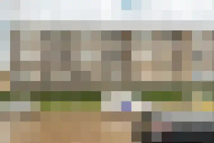 Valkhofplein 85 Arnhem thumbnail 34
