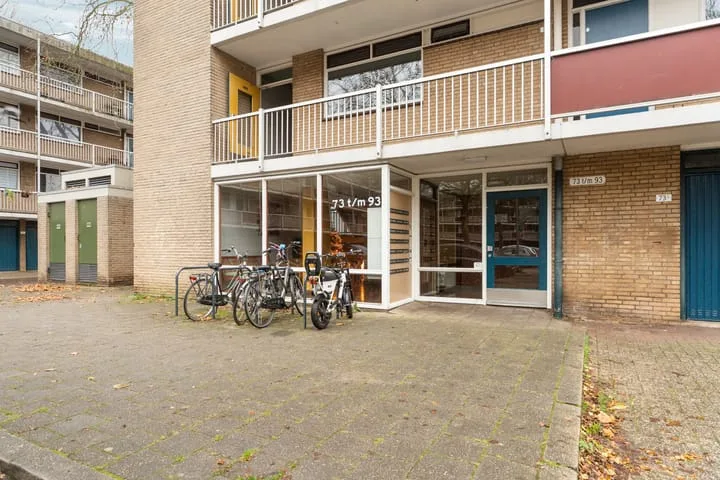 Valkhofplein 85 Arnhem thumbnail 35