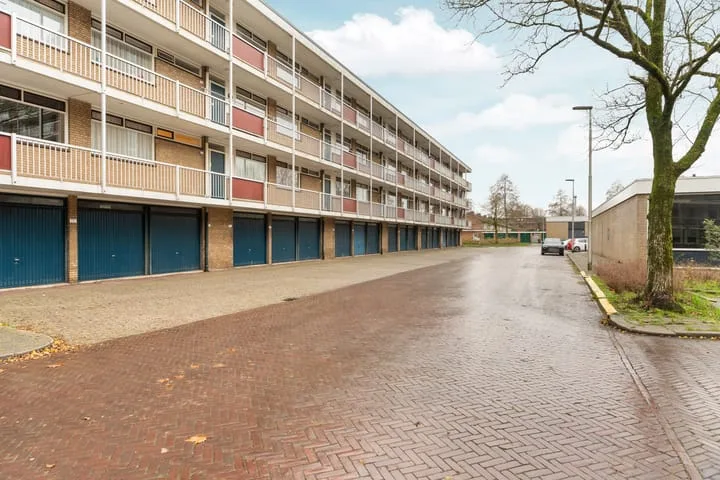 Valkhofplein 85 Arnhem thumbnail 36