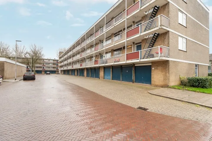 Valkhofplein 85 Arnhem thumbnail 38