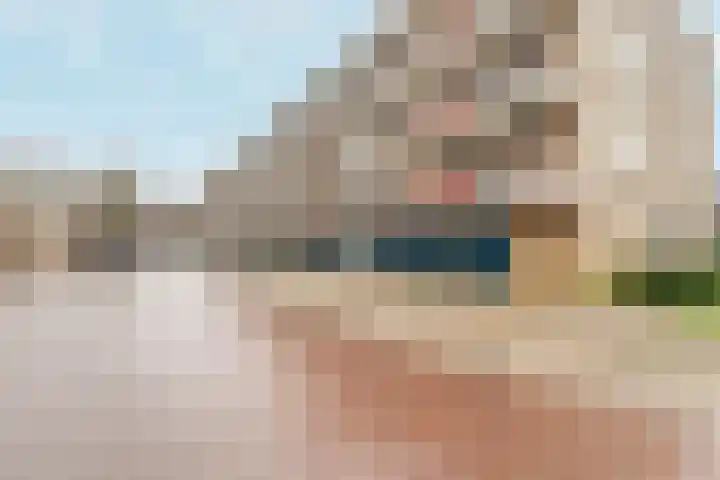 Valkhofplein 85 Arnhem thumbnail 38