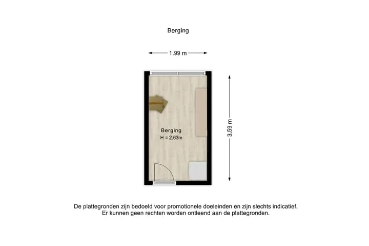 Valkhofplein 85 Arnhem thumbnail 40