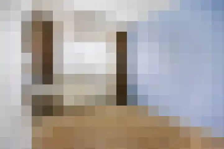 Valkhofplein 88 Arnhem thumbnail 19