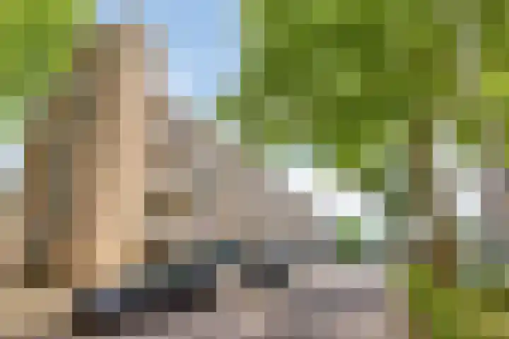 Valkhofplein 88 Arnhem thumbnail 24