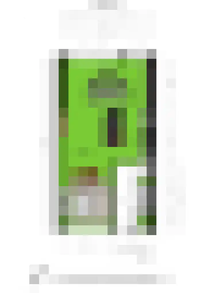 Valkhofstraat 11 Breda thumbnail 32