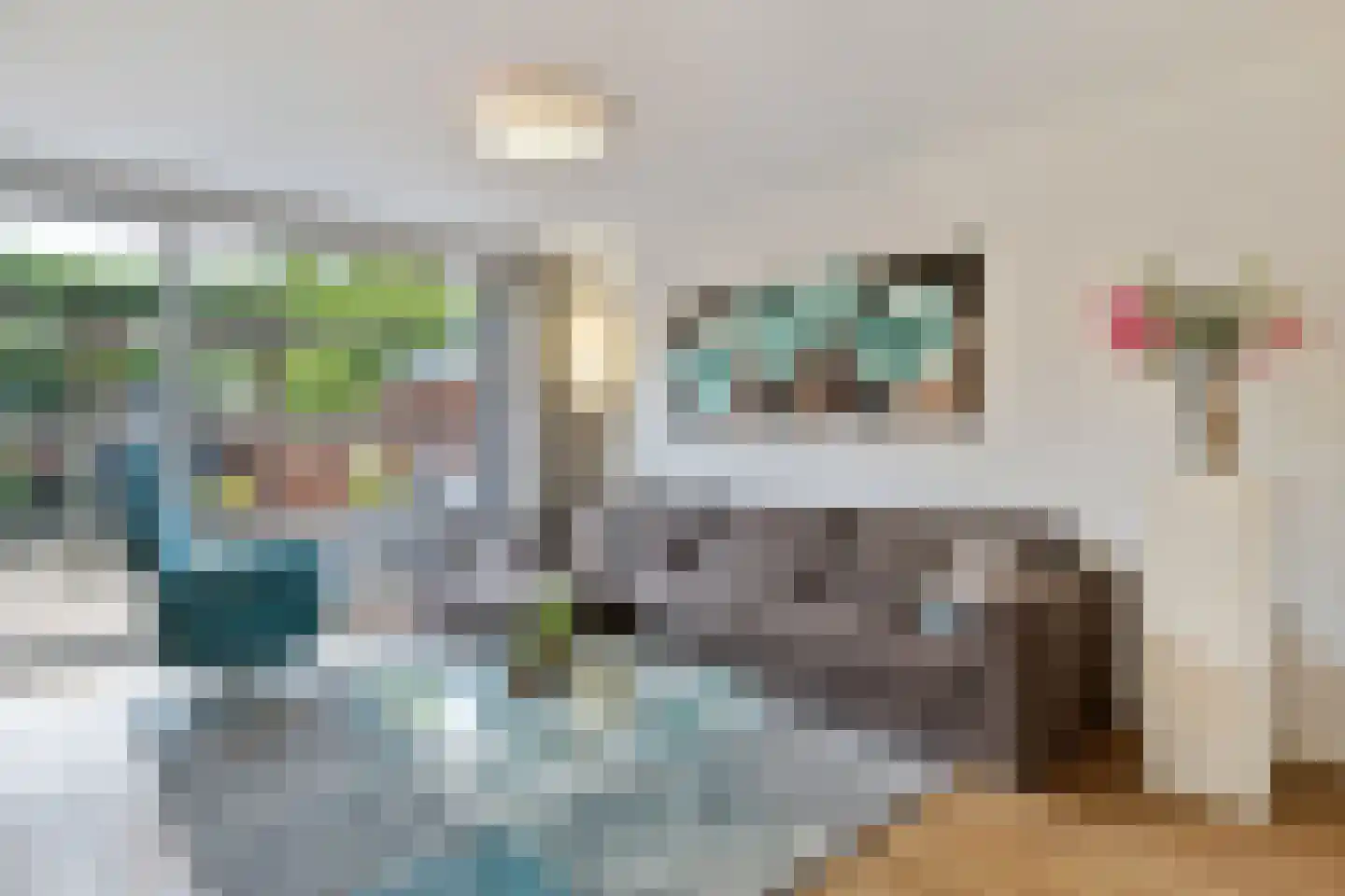 Valkhofstraat 11 Rotterdam thumbnail 12