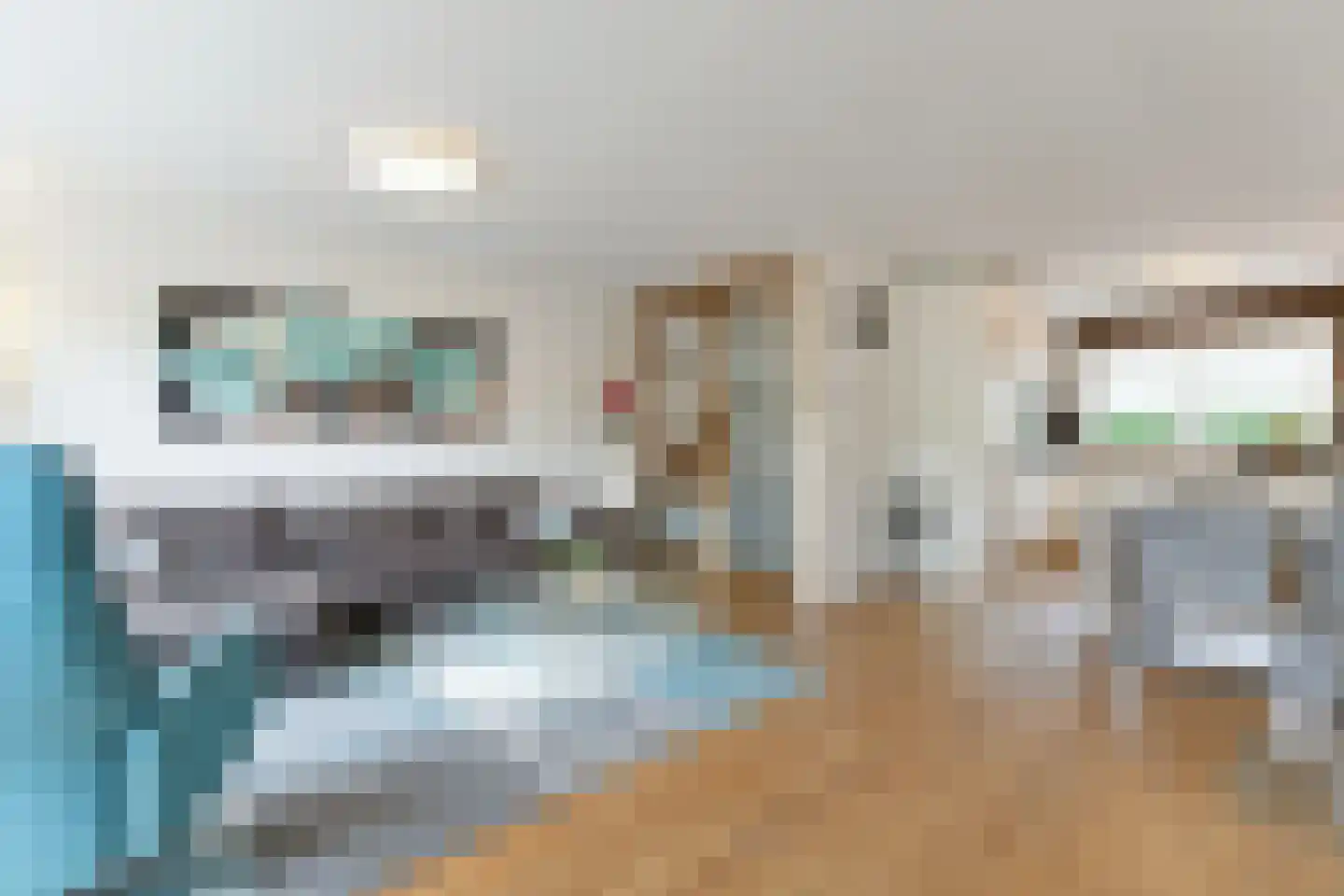 Valkhofstraat 11 Rotterdam thumbnail 13