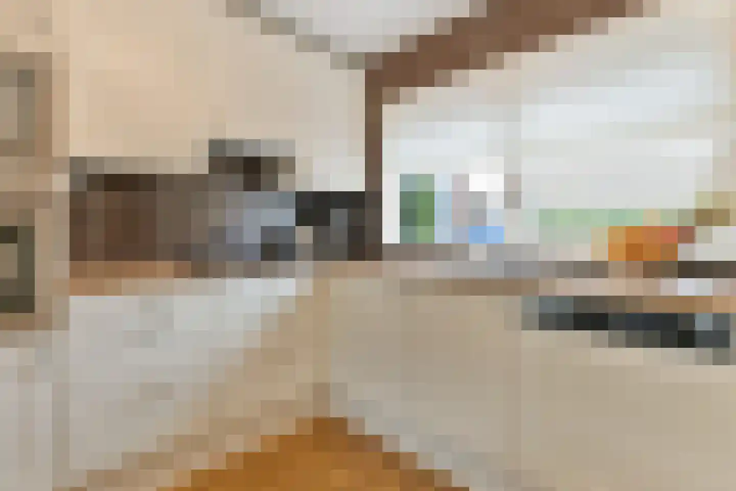 Valkhofstraat 11 Rotterdam thumbnail 17