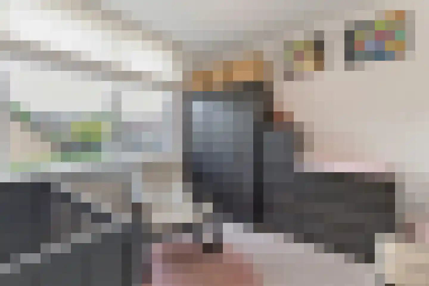 Valkhofstraat 11 Rotterdam thumbnail 22