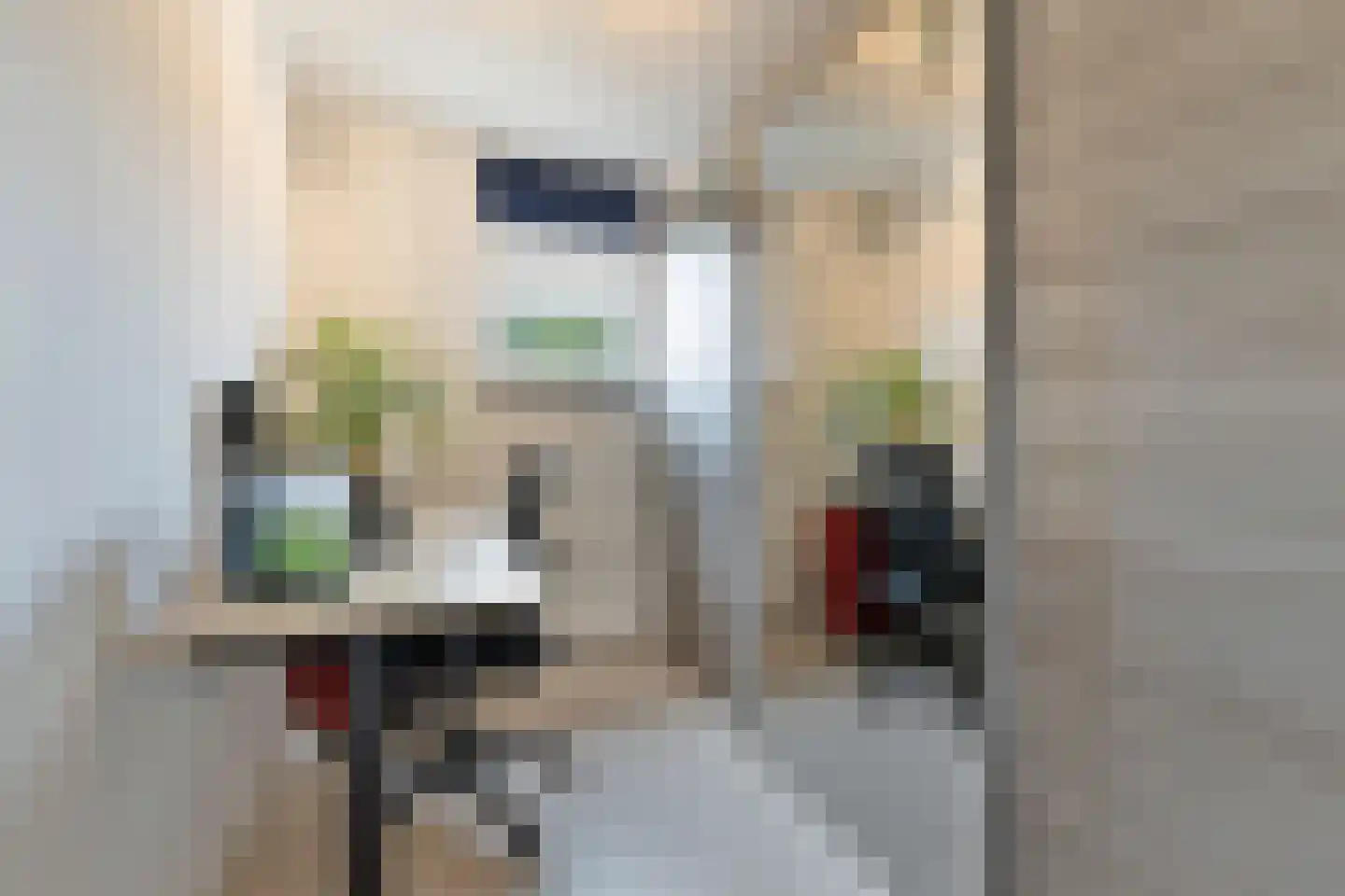 Valkhofstraat 11 Rotterdam thumbnail 24