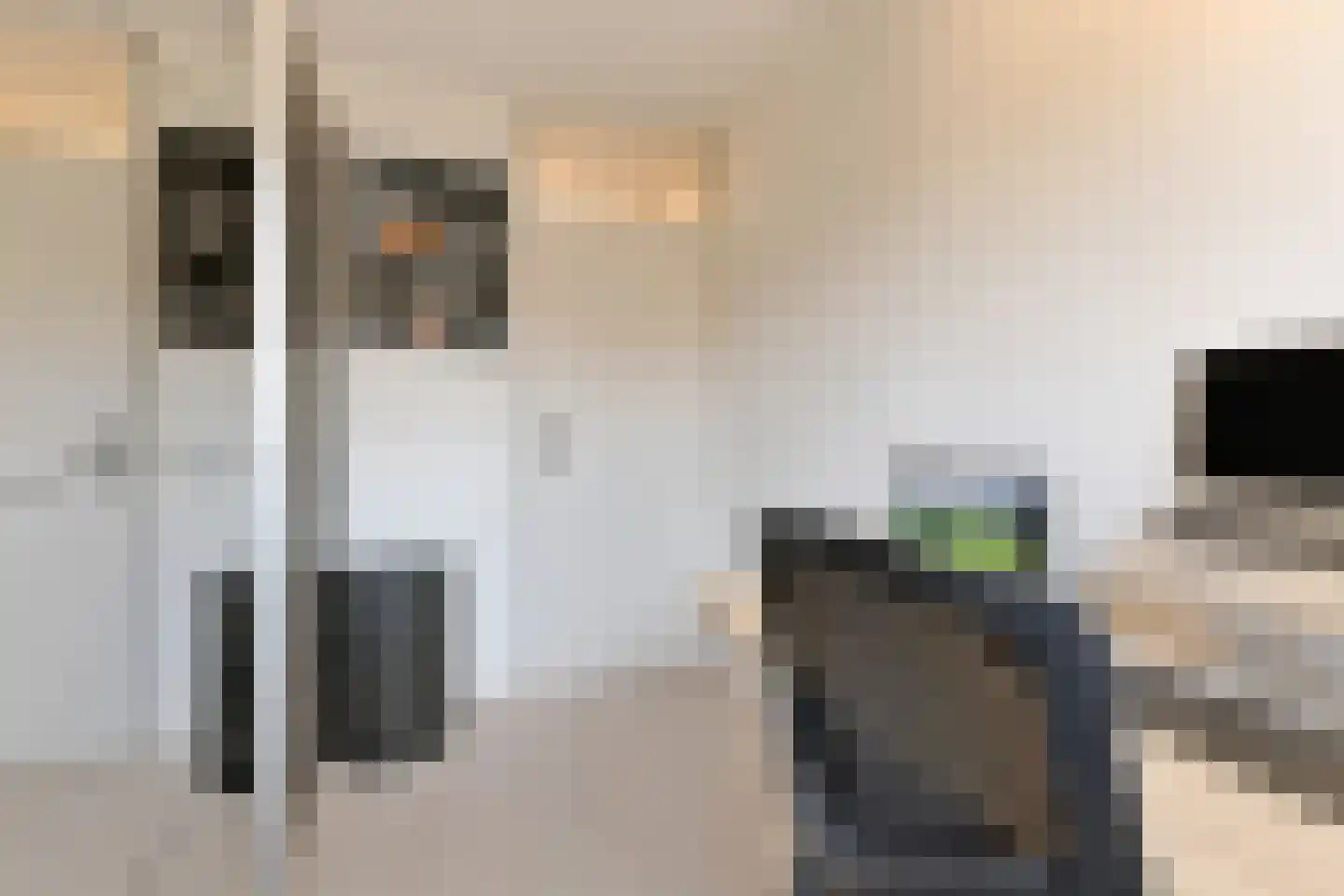 Valkhofstraat 11 Rotterdam thumbnail 25