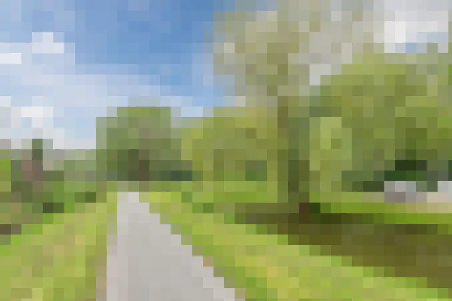 Valkhofstraat 11 Rotterdam thumbnail 37