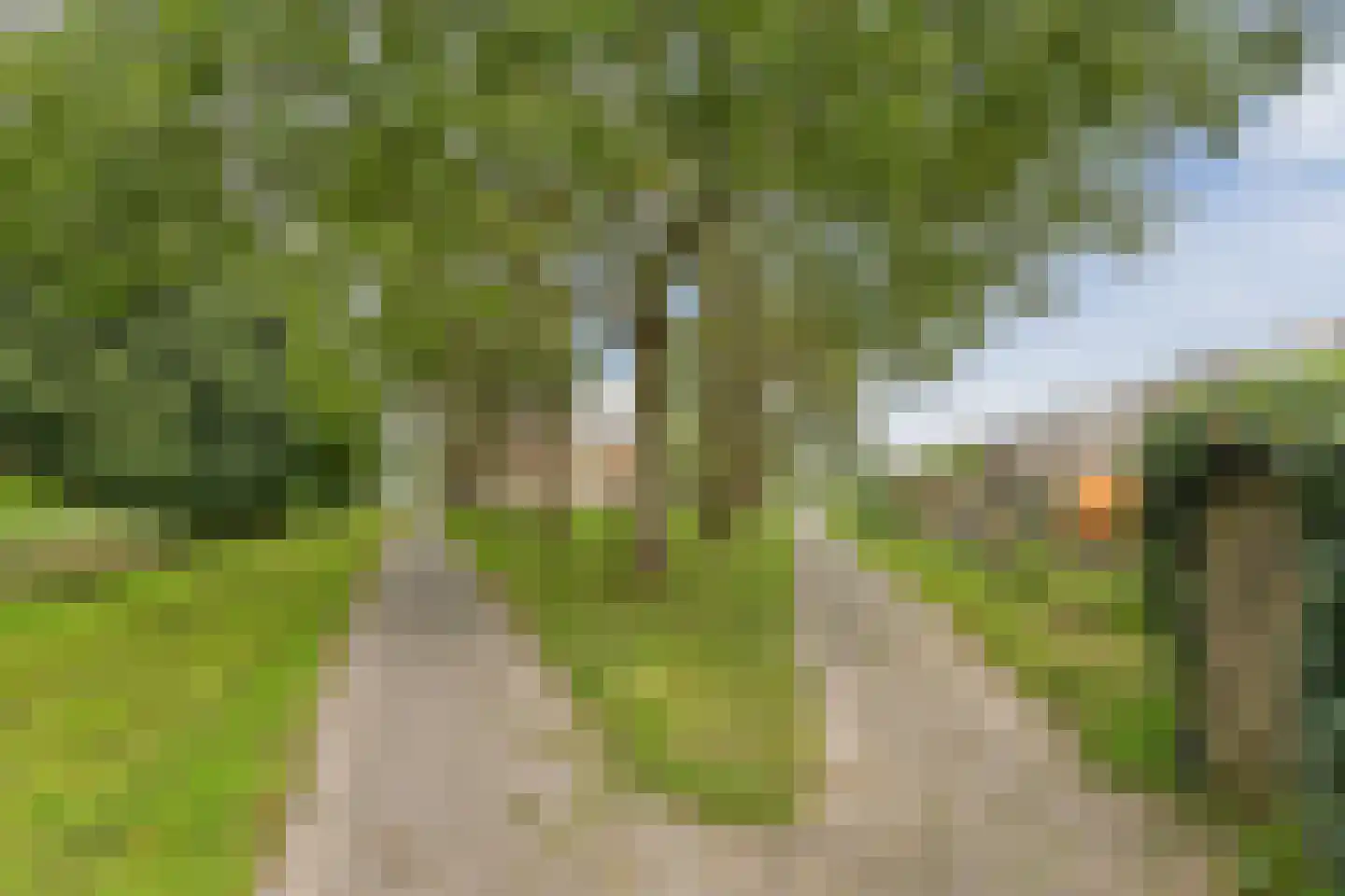 Valkhofstraat 11 Rotterdam thumbnail 38