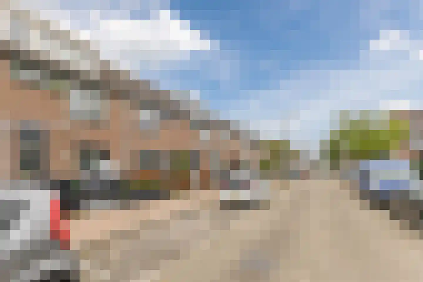 Valkhofstraat 11 Rotterdam thumbnail 7
