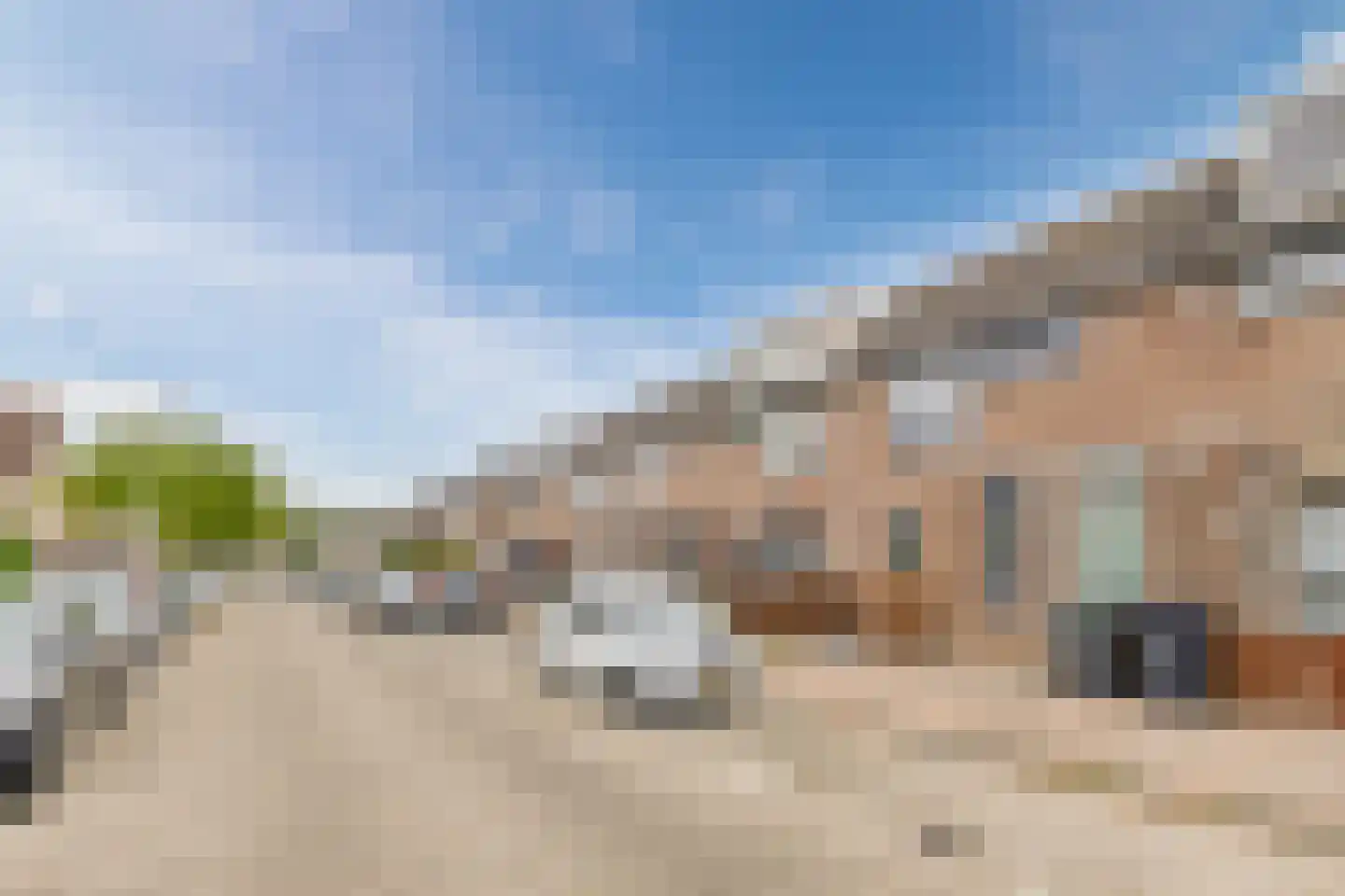 Valkhofstraat 11 Rotterdam thumbnail 8