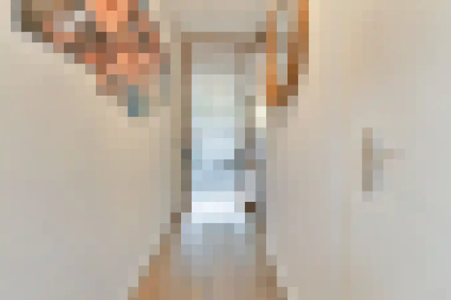 Valkhofstraat 11 Rotterdam thumbnail 9