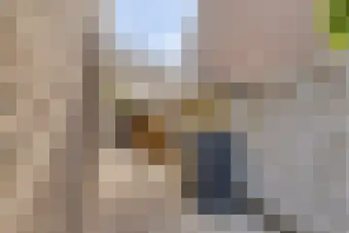 Valkhofstraat 19 Rotterdam thumbnail 31
