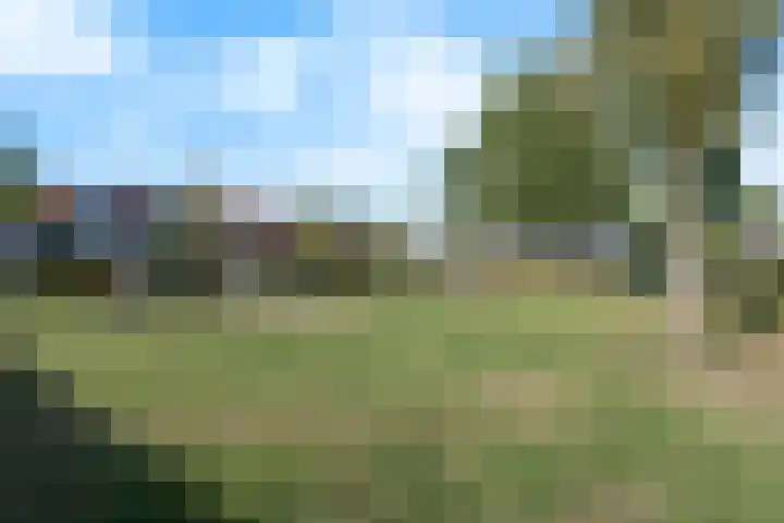 Valkhofstraat 20 Breda thumbnail 30
