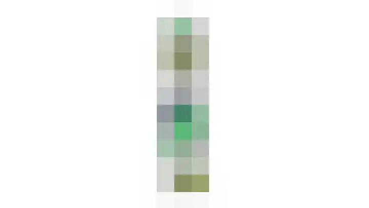 Valkhofstraat 20 Breda thumbnail 31