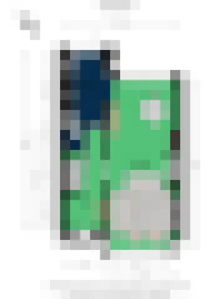 Valkhofstraat 20 Breda thumbnail 33