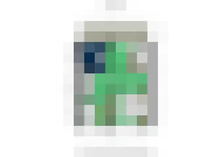 Valkhofstraat 20 Breda thumbnail 35