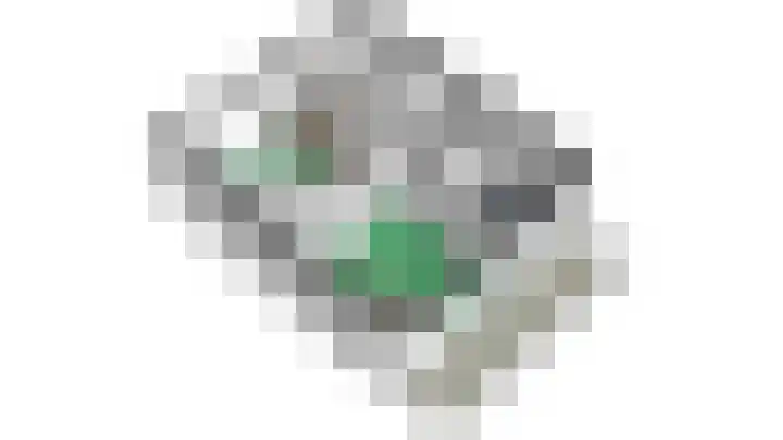 Valkhofstraat 20 Breda thumbnail 36