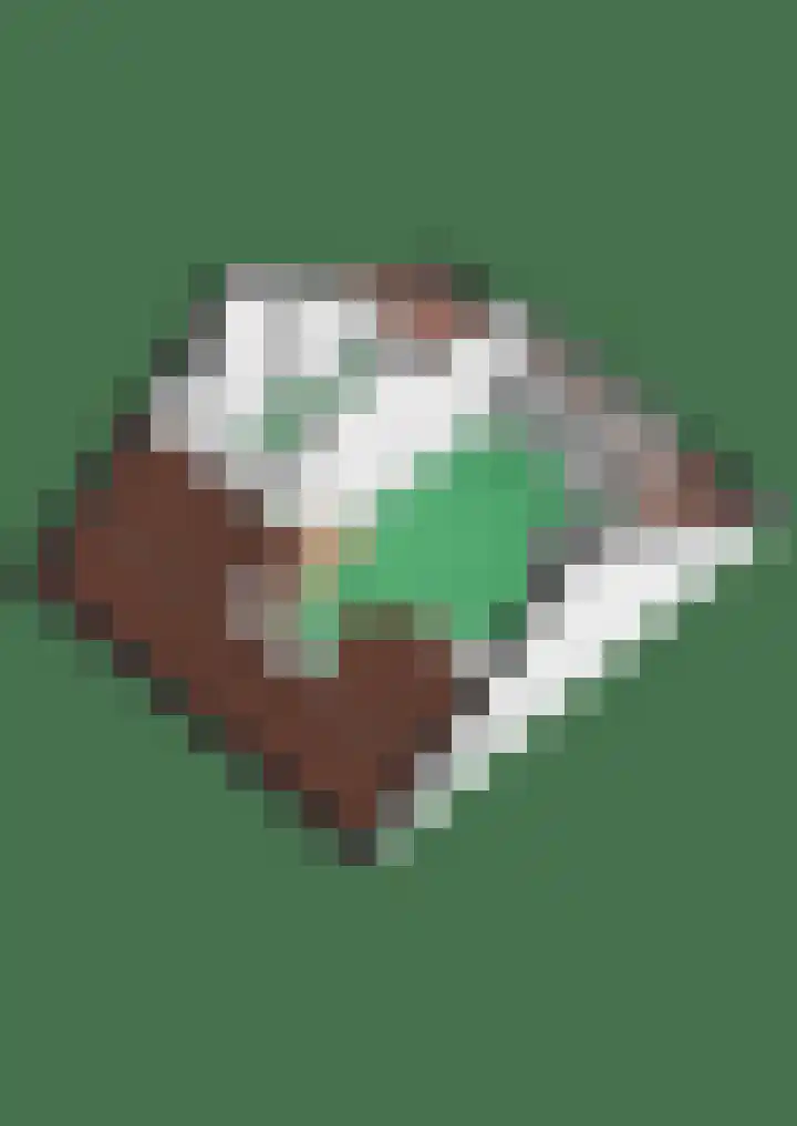 Valkhofstraat 20 Breda thumbnail 38