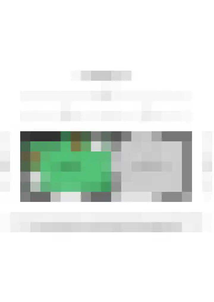 Valkhofstraat 20 Breda thumbnail 39
