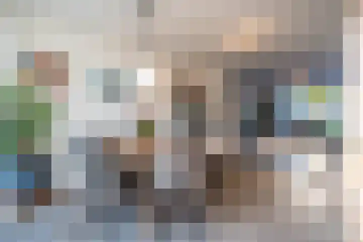 Valkhofstraat 20 Breda thumbnail 6