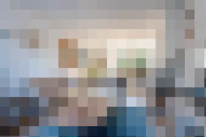 Valkhofstraat 20 Breda thumbnail 9