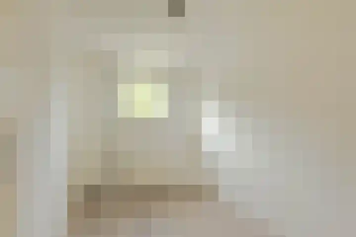 Valkhofstraat 35 Rotterdam thumbnail 16