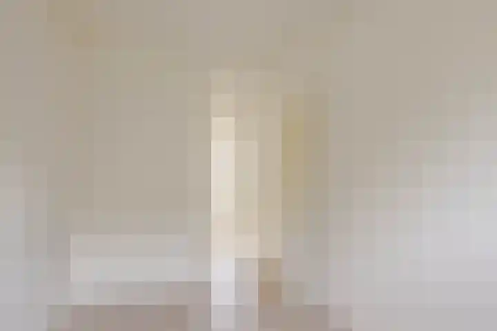 Valkhofstraat 35 Rotterdam thumbnail 17