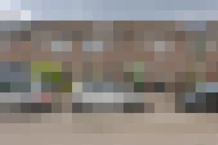Valkhofstraat 35 Rotterdam thumbnail 26
