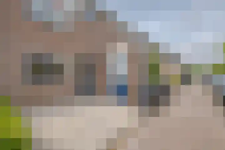 Valkhofstraat 35 Rotterdam thumbnail 6