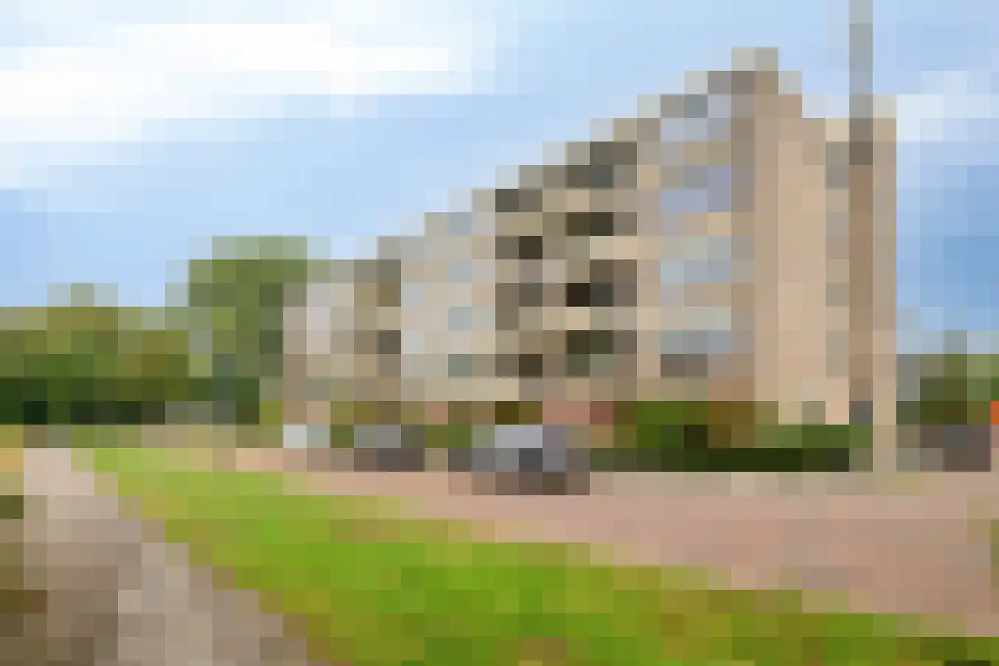 Valkhofstraat 44 B Breda thumbnail 11