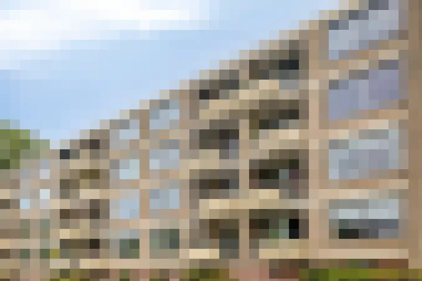 Valkhofstraat 44 B Breda thumbnail 12