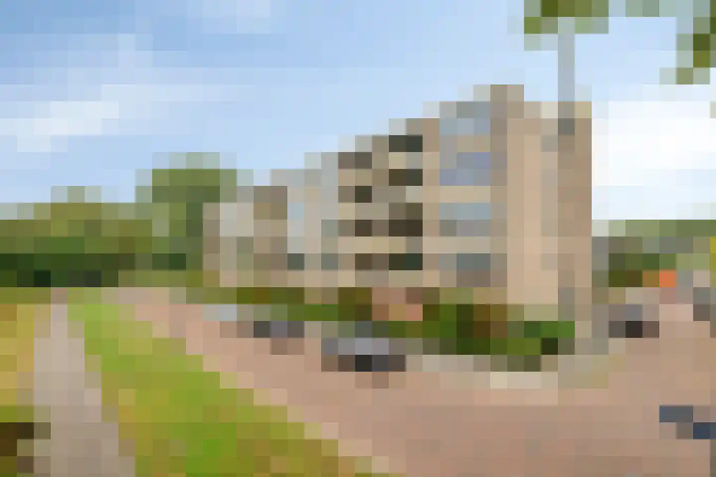 Valkhofstraat 44 B Breda thumbnail 13
