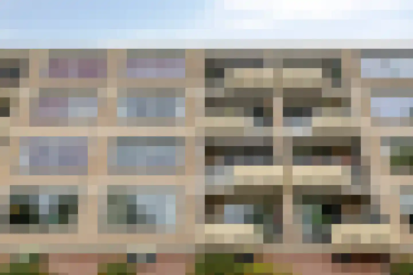 Valkhofstraat 44 B Breda thumbnail 14
