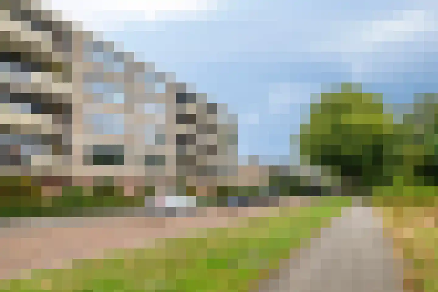 Valkhofstraat 44 B Breda thumbnail 15