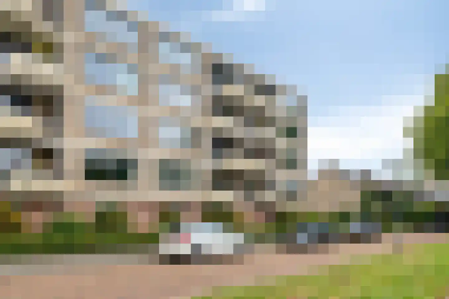 Valkhofstraat 44 B Breda thumbnail 16